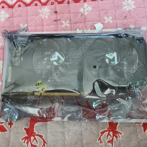 AMD(ATi) 라데온 RX 570 판매합니다