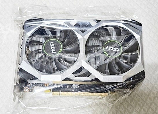 gtx1650 4g--0