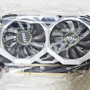 gtx1650 4g
