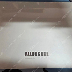 iplay 60 mini pro lte