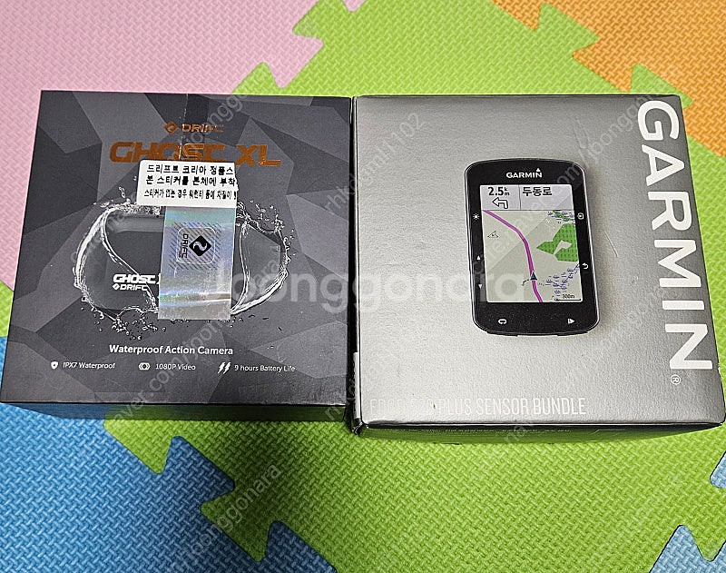 용품다수)트렉 에몬다 SL6 56사이즈 림브레이크 올블...--2