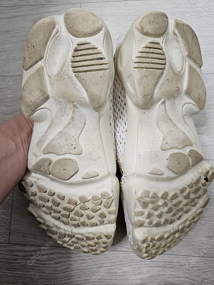 나이키 에어리프트 230 이미지