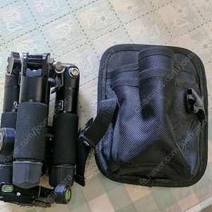 Fotopro 포토프로 M-5 MINI 2