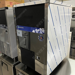 간냉식냉장고 냉동고 업소용냉장고 상업용냉장고 수직냉장고 테이블냉장고