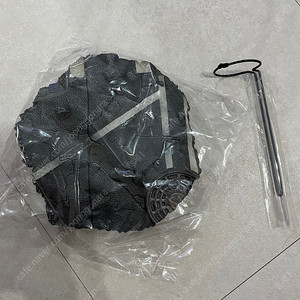 핫토이 DX32조커 베이스 팝니다