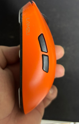 람주 마야 프나틱 풀박스 판매 이미지