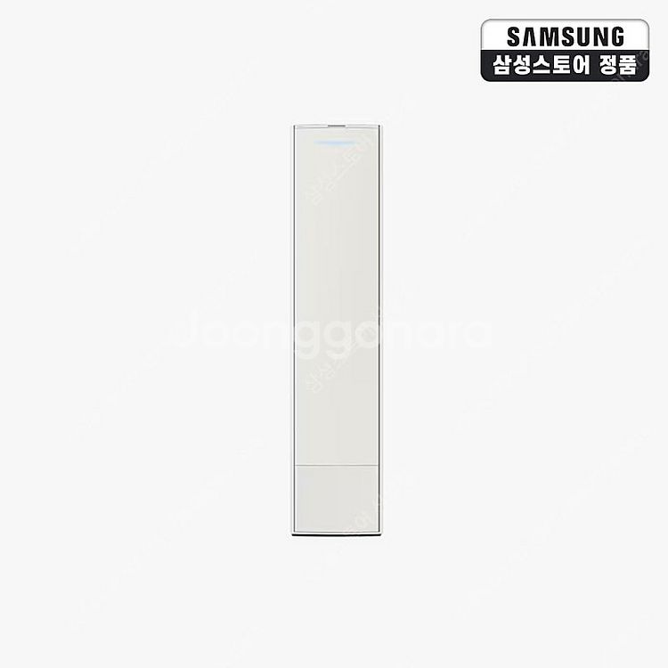 삼성에어컨 무풍콤보 갤러리 청정 AF80F17D22BR...--4