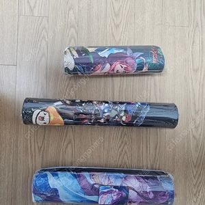 던전앤파이터 PC방 이벤트 장패드 지스타 넥슨30주년 장패드 팝니다