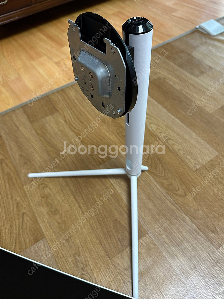 한성컴퓨터 TFG30F20W 200Hz 울트라와이드 모...--5