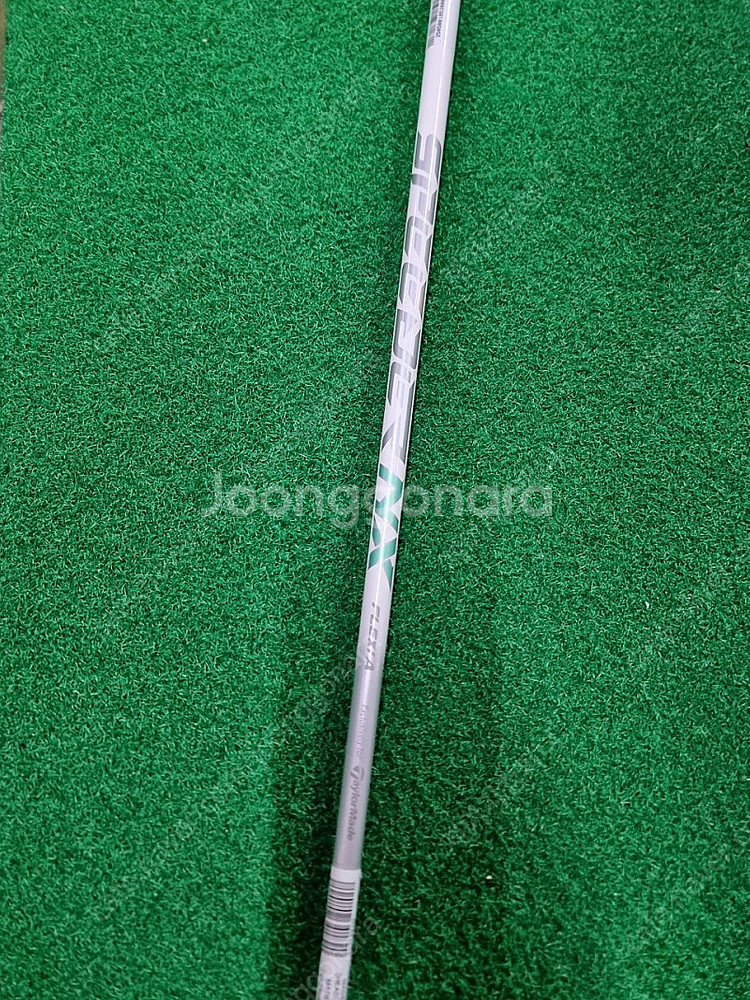 여성용 테일러메이드 STEALTH 스텔스 글로리 드라이...--7