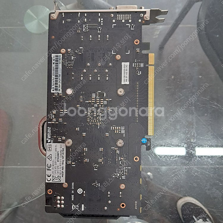 GTX1050Ti--1