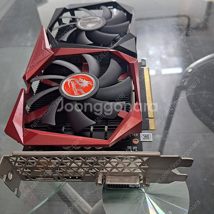 GTX1050Ti--2