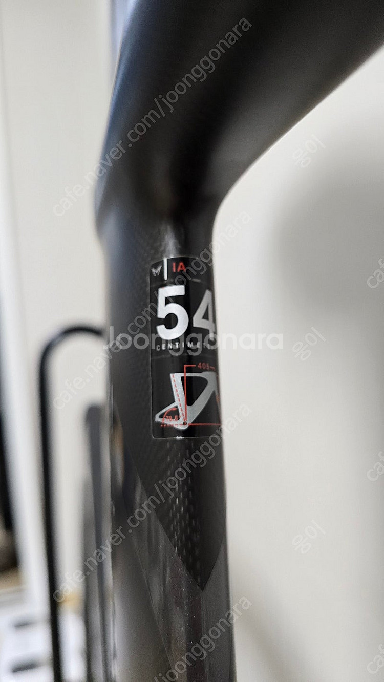 TT자전거-FELT IA1 eTap 팝니다--6