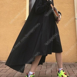 리복 인스타 펌프 퓨리 오리지널 컬러 나이키 코르테즈 빈티지 나이키 덩크 새제품