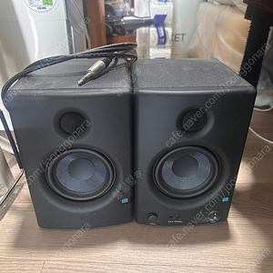 Presonus eris E4.5
