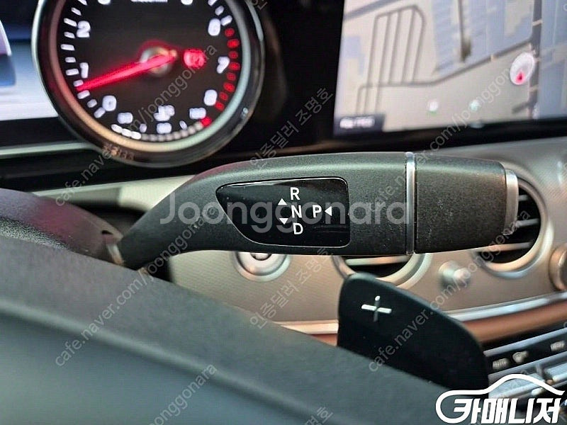 [벤츠]E-클래스 W213 E200 아방가르드 (5인승...--8