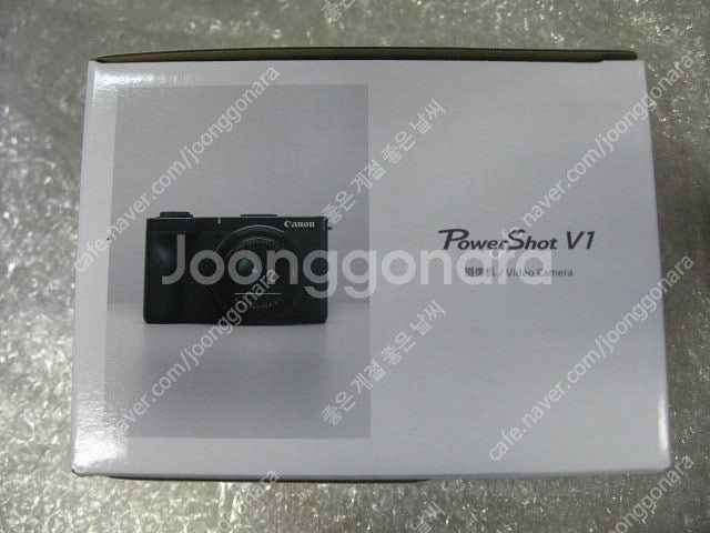 캐논 빅시아HF G70 (캐논G70) 소니AX43A 니...--3