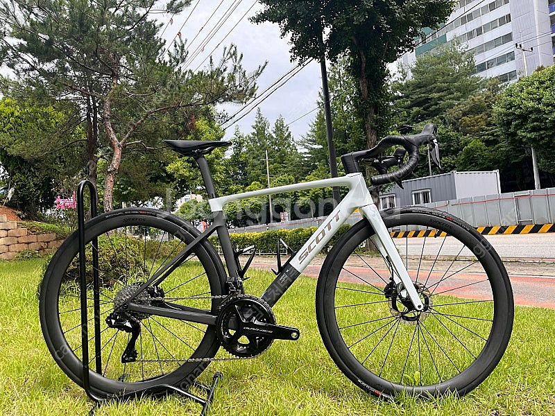 [가격인하]스캇 2025 NEW 애딕트 RC 프로--0