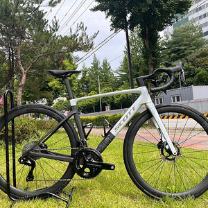 [가격인하]스캇 2025 NEW 애딕트 RC 프로