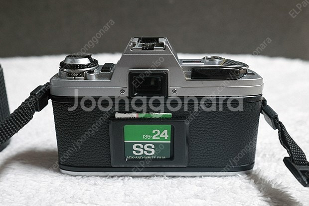 A급 미놀타 x-300.x300(MD50.4, 70-2...--5