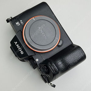 소니 A7M3 , 탐론 28-200mm , 시그마 18-50mm , 28-105mm , 28-75mm G2 , 55.8 , 18-135mm