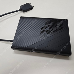xg mobile 3070(xg 모바일 3070) 팝니다