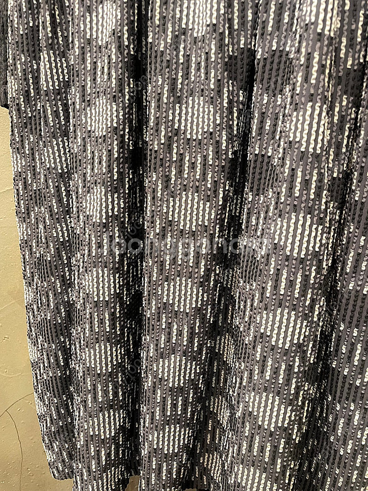 issey miyake me 이세이미야케미 시스루 바운...--4