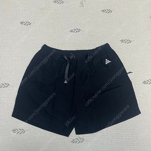 [L] 나이키 acg 쇼츠
