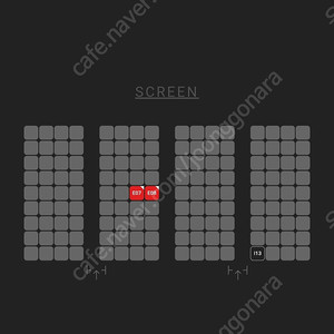 용포디 용포프 F1더무비 2일 수 13:50 정가 판매/CGV 용산아이파크몰 포디엑스 4DX ULTRA PRIME