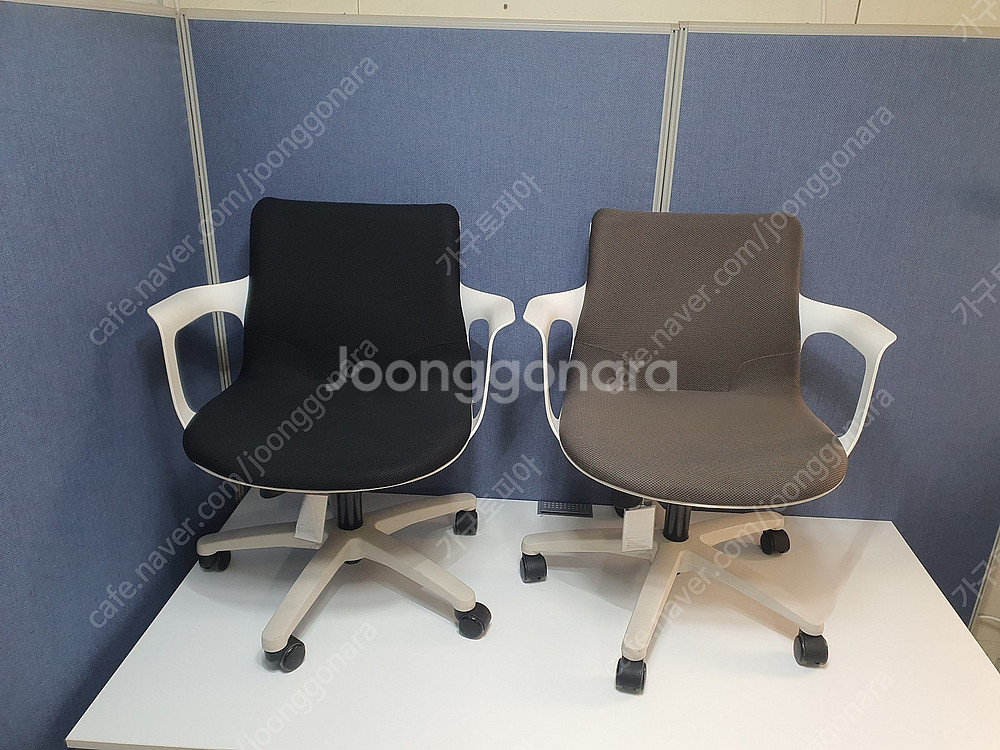 코아스 3200 인사이트 회의테이블, 한샘 4800 회...--3