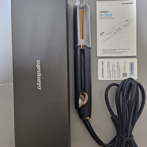 글램팜 GP202CL