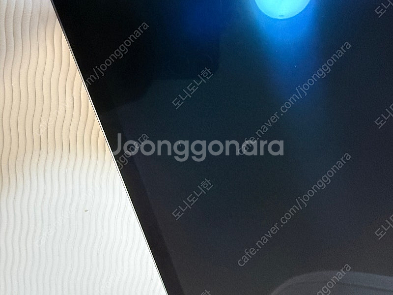 갤럭시 탭 S10+ 256GB 문스톤 그레이 와이파이 ...--4