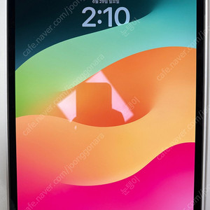 아이패드프로 13인치 (13 M4)판매 (셀룰러,애캐플,키보드,펜슬,케이스 포함)