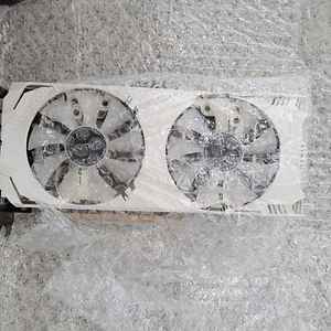 [급처] GTX1060 ex white 3만원 내용필독