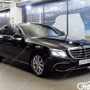 [벤츠]E-클래스 W213 E300 익스클루시브 ★중고차★중고차매입★전액할부★저신용자★신불자★소액할부★현금★카드 전부 가능합니다!