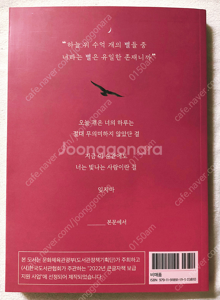 [에세이] 하는 일 마다 잘되리라 / 슬픔의 방문 / ...--5