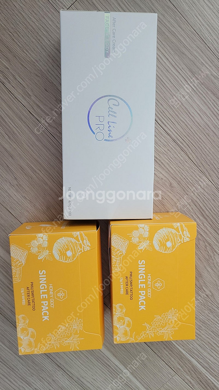 에프터케어제품--0
