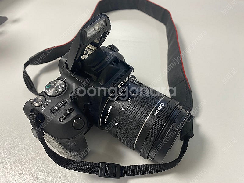 캐논 eos 200d 세트--6