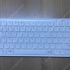 키크론 b1 pro 판매 합니다.