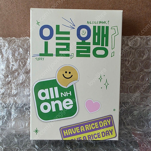 변우석 맥세이프 보조배터리 새제품 택포