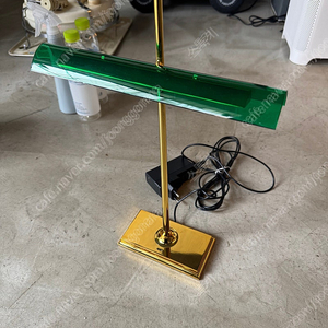 Flos Glodman Table Lamp 플로스 골드만 골드맨 테이블램프 판매
