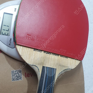 판젠동 ALC 중펜