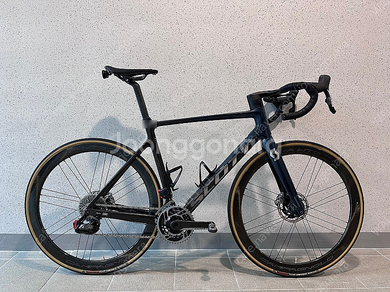 24MY SCOTT ADDICT RC PRO L(56)...--0