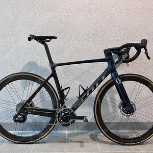 24MY SCOTT ADDICT RC PRO L(56)-size
