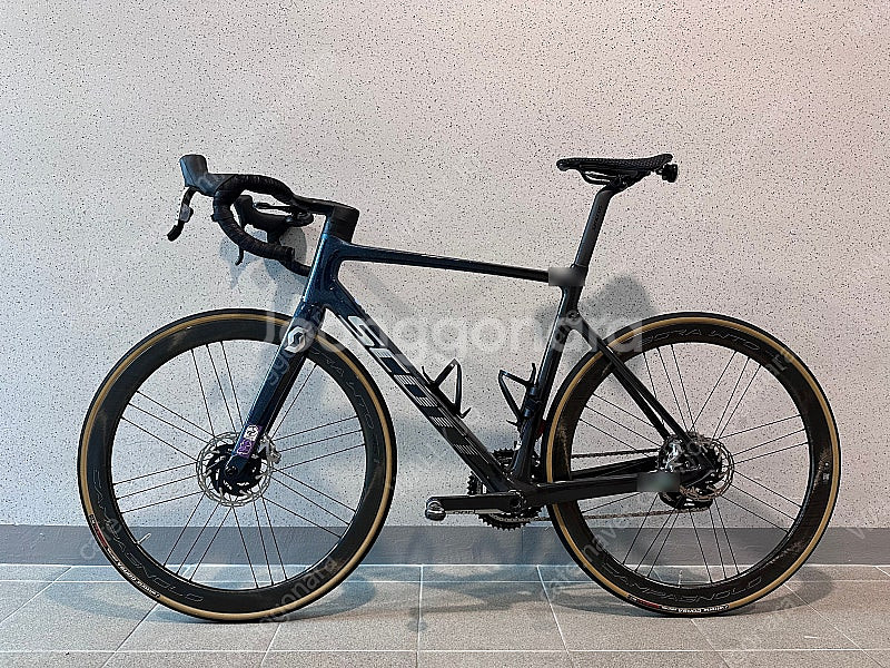 24MY SCOTT ADDICT RC PRO L(56)...--1