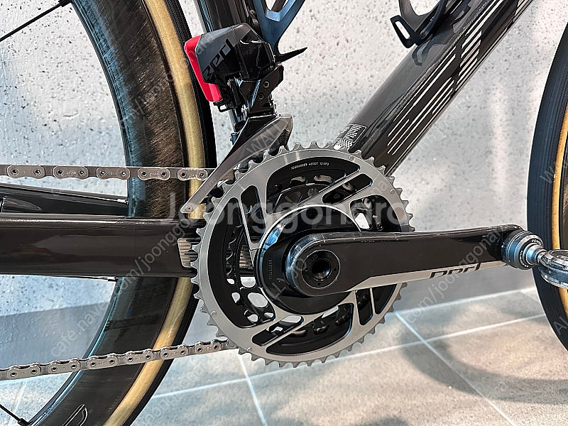24MY SCOTT ADDICT RC PRO L(56)...--3