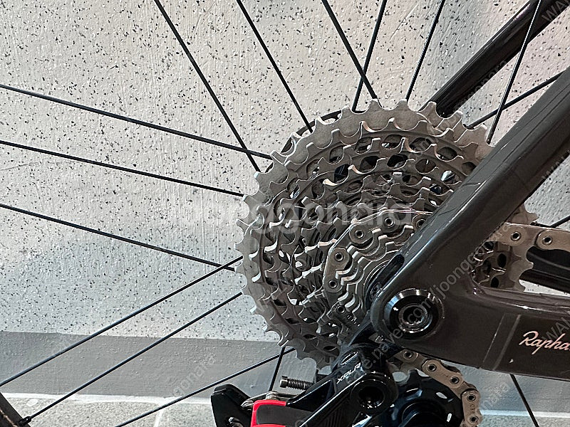 24MY SCOTT ADDICT RC PRO L(56)...--4