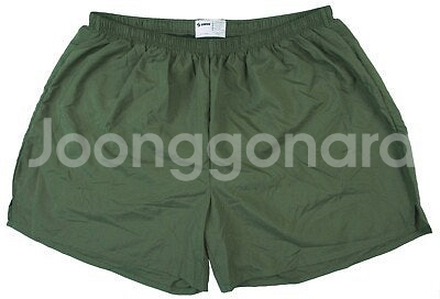 USMC 미해병 미군 반팔티셔츠 반바지 맨투맨 크루넥 ...--7
