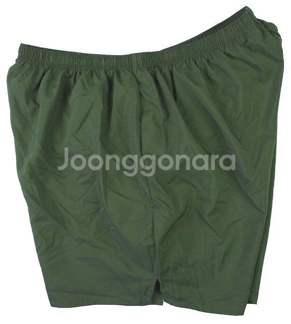 USMC 미해병 미군 반팔티셔츠 반바지 맨투맨 크루넥 ...--8