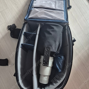캐논 ef 600mm is2 팝니다